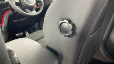 MINI Countryman 2.0 John Cooper Works ALL4 5dr Auto Petrol Hatchback